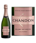 Chandon California Blanc de Pinot Noir NV