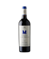 2020 Chateau Croix Mouton, Bordeaux Superieur 750mL