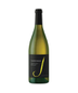 2021 J Vineyards Select Chardonnay