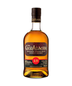 The GlenAllachie 18 Year Old Speyside Single Malt Scotch 700ml | Liquorama Fine Wine & Spirits