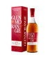 Glenmorangie The Lasanta 12 Years Highland Single Malt Scotch Whisky 750 ML