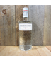 Botanist Islay Dry Gin 750ml