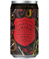 Crafters Union - Red Blend NV (12oz can)