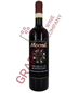 Mocali - Brunello di Montalcino (Pre-arrival)