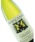 Mayacamas Chardonnay Mt. Veeder, Napa Valley, Half Bottle