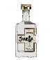 Santo Spirit Fino Blanco Tequila