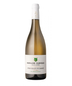 Curveux Pouilly Fuisse Blanche (750ml)