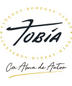 2016 Bodegas Tobia Daimon Rioja