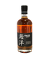 Kaiyo - Mizunara Oak Japanese Whisky (750ml)