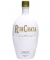 Rum Chata 750ml