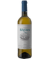 2022 Domaine Sigalas Santorini Assyrtiko 750ml