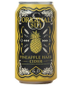 Original Sin Pineapple Haze Cider (12oz can)