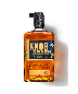 Knob Creek 12 Year Old Kentucky Straight Bourbon Whiskey
