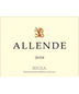 2016 Finca Allende - Rioja (750ml)