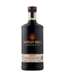 Whitley Neill Dry Gin Small Batch 750ml