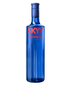 Skyy Infusions Wild Strawberry Vodka | Quality Liquor Store