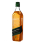 Johnnie Walker - High Rye Blended Scotch Whisky