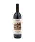 2020 L'Ecole No. 41 Estate Ferguson Vineyard Walla Walla Red Blend Rated 95JS