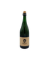 Simon Lemarie 'Cidricchus Original' Normandy Dry Cider, 750ml