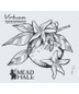 Mead Hall - Virtuous Orange Blossom Mead (375ml)