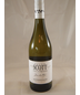 2023 Allan Scott Sauvignon Blanc Marlborough