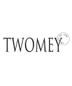 2023 Twomey Sauvignon Blanc