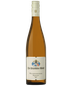 2017 Dr. Burklin Wolf Riesling Wachenheim Trocken &#8216;R' 750ml