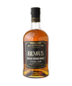 Remus Straight Bourbon Whiskey / 750mL