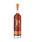 Penelope Valencia Cooper Series Straight Bourbon Whiskey 750ml