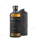 Bruichladdich 30 Year Old Unpeated Islay Single Malt Scotch Whisky