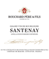 Bouchard Pere & Fils Santenay 750ml