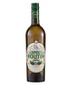 Routin - Dry Vermouth (375ml)