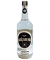 Dakabend Oaxaca Blanco Rum 750ml 49% 98 Proof Pot Still, From Mexico;