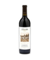 LEcole No. 41 Cabernet Sauvignon Walla Walla Valley 750ml