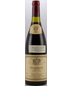 1990 Louis Jadot Chambertin