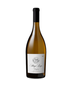 2021 Stags' Leap Winery Napa Valley Viognier