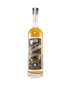 Tequila Cascahuin Extra Anejo 750ml