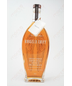 Angel's Envy Port Wine Barrel Finish Kentucky Straight Bourbon Whiskey 750ml