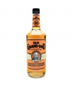 Old Grand Dad Kentucky Straight Bourbon Whiskey 750ml