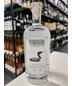 Himbrimi Winterbird Edition London Dry Gin 700ml