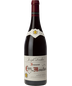 2019 Joseph Drouhin Beaune 1er Cru Clos Des Mouches Rouge 750ml