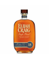 Elijah Craig 18 Year Bourbon