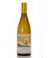 Santa Barbara Winery - Chardonnay (750ml)