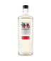 Haiken Lychee Japanese Vodka 720ml | Liquorama Fine Wine & Spirits