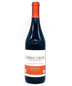2022 Cobble Creek Vineyards Pinot Noir