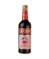 Leroux Cherry Brandy / 750mL