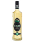 St. Elder - Natural Hazelnut Liqueur (750ml)