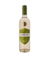 Camelot Pinot Grigio - 750ML