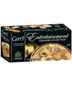 Carrs Assorted Biscuits 7oz