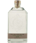 Dampfwerk The Crane Floral Gin